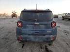 Lot #2986043173 2020 JEEP RENEGADE S