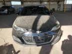 CHEVROLET CRUZE LT photo