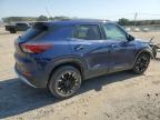 Lot #3024821393 2023 CHEVROLET TRAILBLAZE