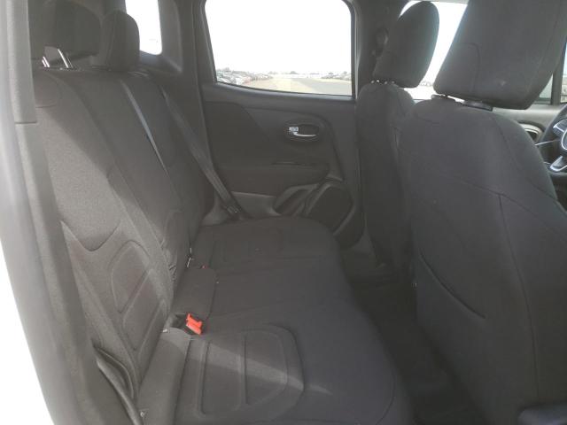 VIN ZACNJABB2KPK31063 2019 Jeep Renegade, Latitude no.10