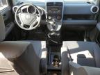 HONDA ELEMENT EX photo