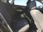 Lot #3025087175 2019 NISSAN SENTRA S