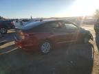 Lot #3024606665 2017 HYUNDAI ELANTRA SE