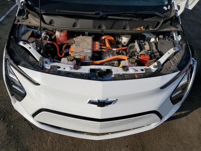 2023 CHEVROLET BOLT EV 1L - 1G1FW6S00P4199975