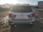 MITSUBISHI OUTLANDER photo