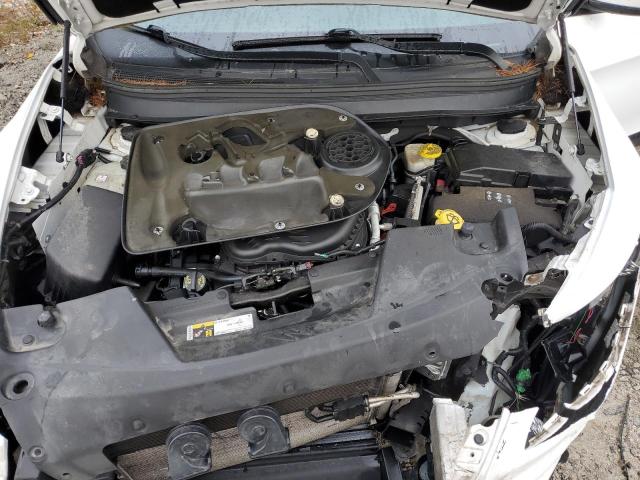 2017 JEEP CHEROKEE L - 1C4PJMDS2HW569309