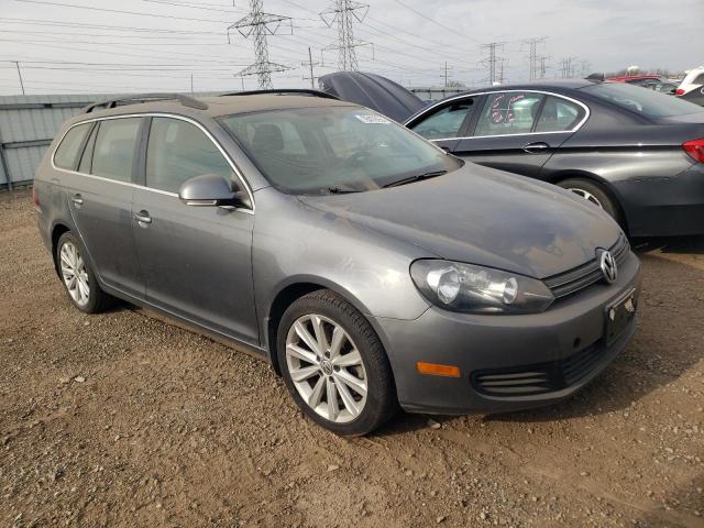 Vin: 3vwpl7aj6em611223, lot: 78478954, volkswagen jetta tdi 20144