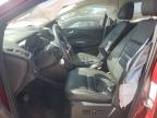 Lot #3006661360 2014 FORD ESCAPE TIT