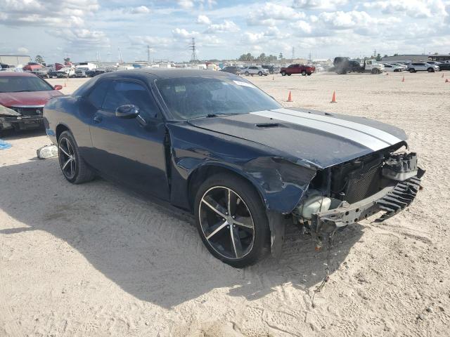 Vin: 2c3cdyag3ch293084, lot: 86651924, dodge challenger sxt 20124