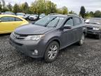 2015 TOYOTA RAV4 LIMIT - 2T3DFREV9FW289473