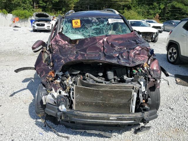 2015 KIA SORENTO LX - 5XYKT3A67FG662147