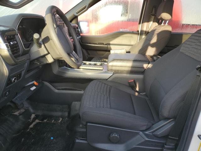 2023 FORD F150 SUPER - 1FTEW1CP6PKE27605