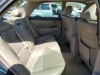 LEXUS ES 300 photo