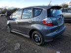 HONDA FIT SPORT photo