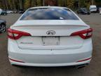 HYUNDAI SONATA SE photo