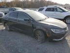 CHRYSLER 200 LIMITE снимка