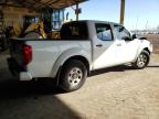 Lot #2979553565 2019 NISSAN FRONTIER S