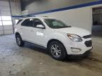 Lot #3027103804 2016 CHEVROLET EQUINOX LT