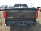 Lot #3023617282 2015 CHEVROLET COLORADO L