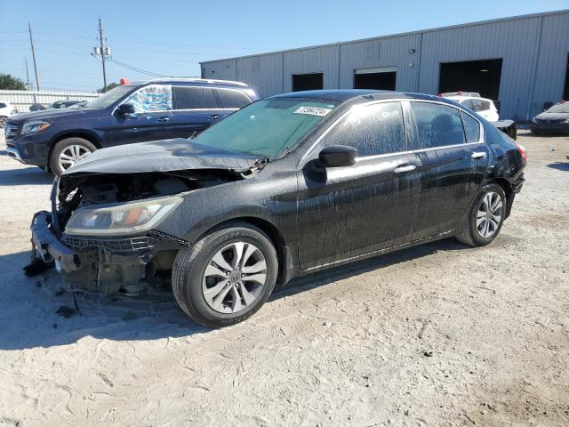Vin: 1hgcr2f31ea302478, lot: 77384724, honda accord lx 2014 img_1