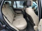 LAND ROVER RANGE ROVE photo