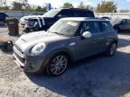 MINI COOPER S photo