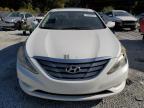 HYUNDAI SONATA SE photo