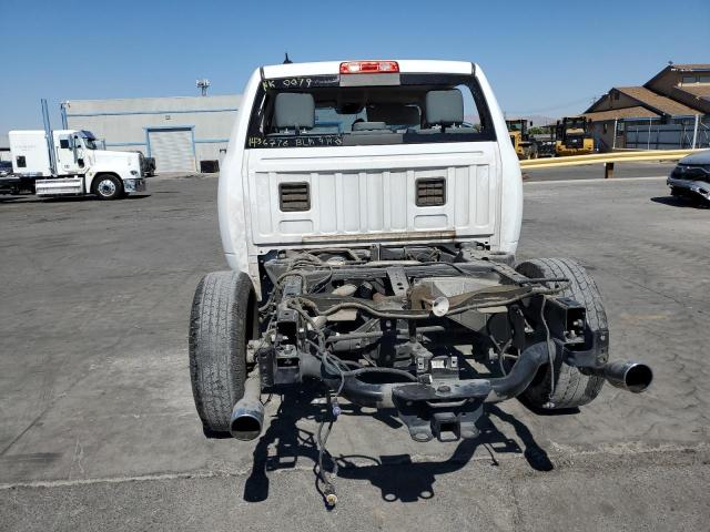 2017 RAM 1500 SLT - 1C6RR6LT0HS684450