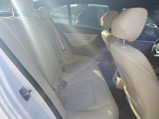 2018 BMW 330 I - WBA8B9C5XJEE82490