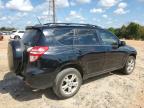 TOYOTA RAV4 photo