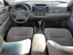 TOYOTA CAMRY LE A photo