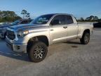 TOYOTA TUNDRA DOU photo