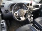 JEEP COMPASS LA photo