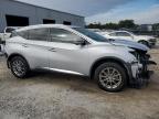 NISSAN MURANO S photo