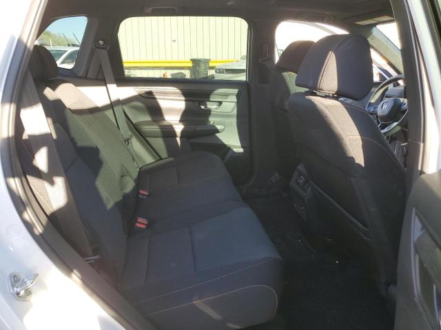 2024 HONDA CR-V SPORT - 7FARS5H53RE030482