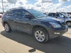 LEXUS RX 350 photo