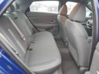 HYUNDAI ELANTRA SE photo