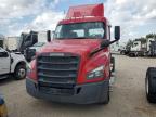 Lot #2952337043 2020 FREIGHTLINER CASCADIA 1