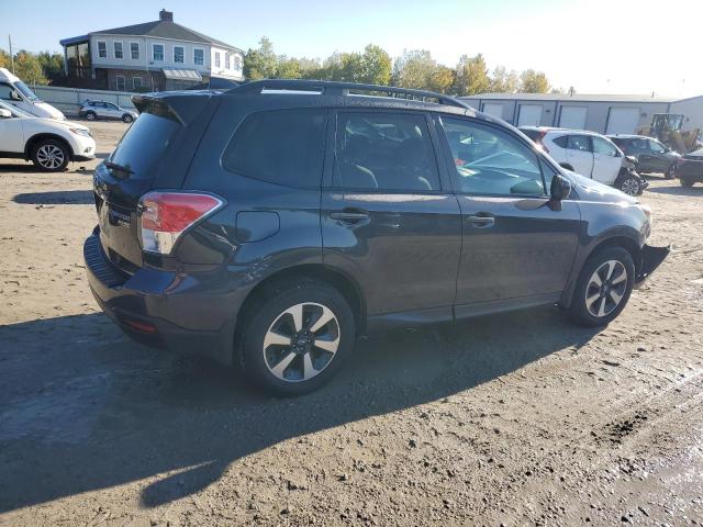 VIN JF2SJAGC2HH472534 2017 SUBARU FORESTER no.3