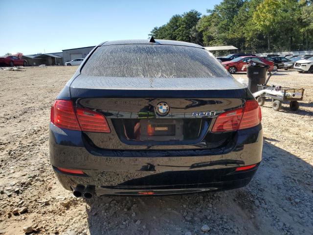 2015 BMW 528 - WBA5A5C5XFD513195