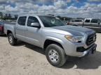 TOYOTA TACOMA DOU photo