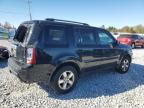 HONDA PILOT EXL photo