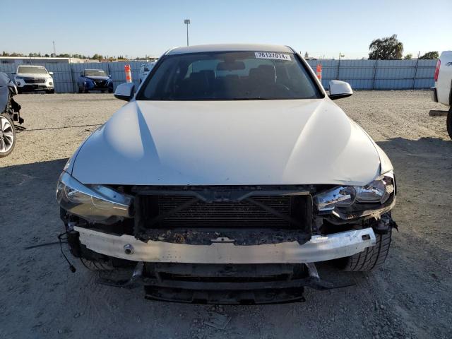 VIN WBA8A9C34HK864699 2017 BMW 3 Series, 320 I no.5