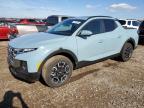 2023 HYUNDAI SANTA CRUZ - 5NTJDDAF3PH068214