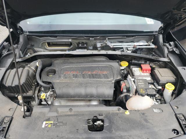 2022 JEEP COMPASS LA - 3C4NJDFB4NT184226