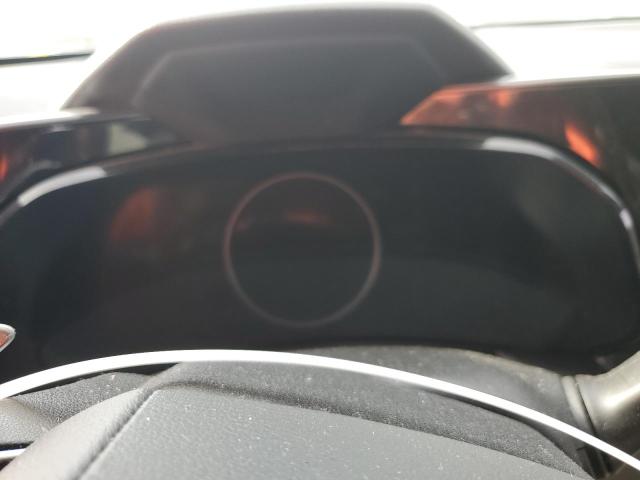 2022 LEXUS NX 350 2T2GGCEZ5NC013290