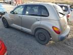 CHRYSLER PT CRUISER снимка