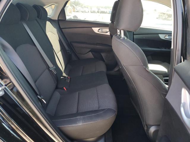 2024 KIA FORTE LX - 3KPF24AD6RE795475