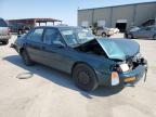 Lot #3009219404 1996 TOYOTA CAMRY LE