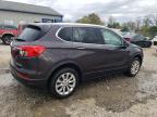 BUICK ENVISION E снимка